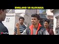 യൂറോ കപ്പ്‌ പ്രീക്വാർട്ടർ അവലോകനം 🔥⚽ part 1 euro cup 2024 round of 16 highlights euro cup troll