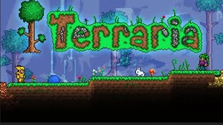 🔴Terraria ► Плантера И Голем Получают По Е-Баллу.