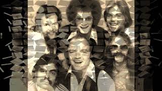 Rare Earth Get Ready Full Version