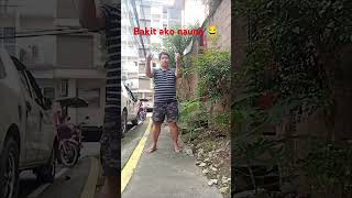 Good Vibes sa umagang ito. Enjoy lang po tayo mga friends! #trending #viral_video #shorts #funny