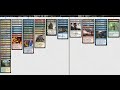 Updated Jeskai Ascendancy in Pioneer!