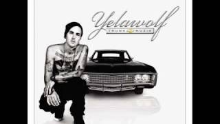 Yelawolf - Lick The Cat (ft. Diamond)