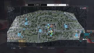 BF4 初見コメント歓迎