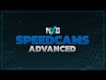 [ FiveM / ESX ] Advanced Speedcam Script | Sabotageable | mxo-speedcams