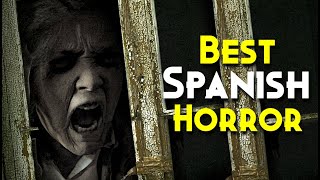 Most Haunted House of Italy | Venezuelan Horror | HindiVoiceOver | Explained In Hindi | 100% Rating