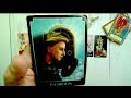 capricorn ♑️ time to let go of the past..here s how capricorn tarot tarotreading