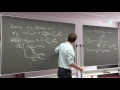 jesse thaler mit jet physics lecture 4