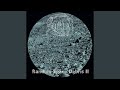 spacerock_16