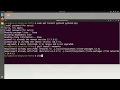 Python Import Error Module Not Found Error : No Module Named NetworkX