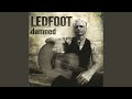 I Don't Want This Worry Anymore (feat. Ronni Le Tekrø)