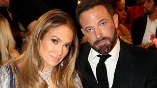 Red Flags That These Celeb Marriages Are On The Rocks