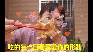 盐城八大碗之鸡蛋与食材的碰撞迸溅绝妙的火花