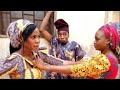 Wane Yamiki Ciki | part 4 | Saban Shiri Latest Hausa Films Original Video