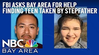 CHP Issues Endangered Missing Advisory for 14-Year-Old