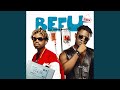 Befu (Remix)