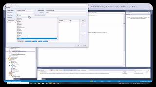 PLC Basic 1:TWINCAT 3 Beckhoff using Javascript convert function machine HMI Javascript part2