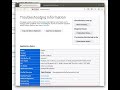 Firefox  raiseanchor.anchorbrewing.com - browser tab crash