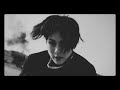[MIXTAPE] 주헌 (JOOHONEY) - SMOKY (MV)