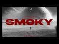 [MIXTAPE] 주헌 (JOOHONEY) - SMOKY (MV)