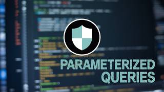 Protect Your Website From HACKERS With SQL Injection Defense!