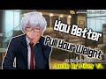 [M4F] Befriending the Tsundere Nerd (Popular Listener) (ft. @KadenAudios) | ASMR Roleplay