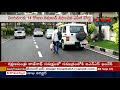 ఈఎస్ఐ స్కాం esi medical scam accused remanded to 14 days judicial custody l cvr news