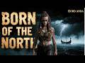 The Viking Soul | Epic Norse Music | Female Vocals, Deep Choir & Strings | Meditation & Focus Music