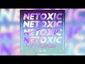 netoxic Птичка vibe edit audio