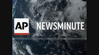 AP Top Stories February 15 A