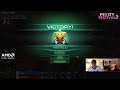 byun vs showtime pigfest 3.0 round of 16 bo5 tvp starcraft 2