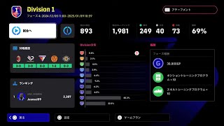 初見さん大歓迎のイーフト配信【eFootball】