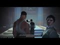 dishonored 2 Секретная концовка за Эмили без способностей