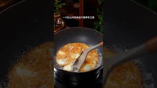 白菜炖豆腐很多人都会做，但是我这个做法99%的人都没见过。今天就把我20年大厨做法分享给大家，记得收藏好哦#白菜炖豆腐