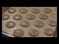 ماكرون فرنسي ٣ اسرار نجاح french macarons و من دون انتظار