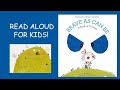 Brave As Can Be ( A Book of Courage) Read Aloud For KIDS!