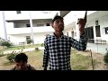 चौथा भाग part4 नाजोगा स्टूडेंट और गन्मरो मास्टर राजस्थानीcomedy मारवाड़ी comedy teacher vs student