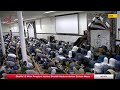 23rd Taraweeh of Ramadan 2026-1447 | Sh. Aslam Acha | Sh. Abdurrahman Musa | MAPS Redmond