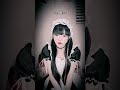 萌え萌え メイド服 ハロウィン helloween コスプレ jk アンナ企画 おすすめ shorts tiktok