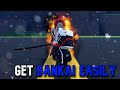 [Peroxide] EASY BANKAI CHEESE METHOD | Defeat Bankai Boss Easily...