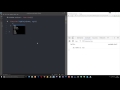 JavaScript ES6 Tutorial #6 - Template Strings