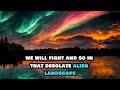 The science behind the northern lights (aurora borealis)
