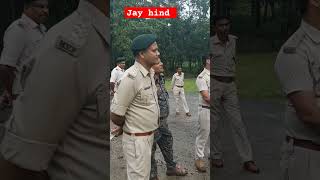 Bihar forest officers #shorts #ytshorts #viral #viralvideo #shortvideo #police #forest #forester #yt