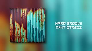 Hard Groove Set (November 2024)