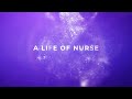 Life of a Nurse - Happy #internationalnursesday | KBK Multispeciality Hospitals 2023