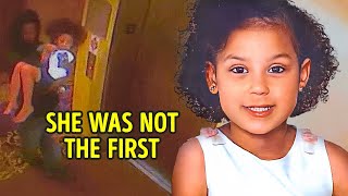 Predator Bought A Girl To Torture Her | True Crime Documentary