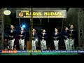 🔴LIVE LUDRUK KARYA BUDAYA Pimpinan Drs H Eko Edy Susanto M.Si.  Jetis Mojokerto-LESTARI BUDOYO JOWO