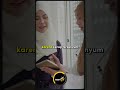 inilah golongan manusia yang haram di sentuh api neraka islamtv feedshorts islam