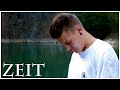 PRIMO793 - ZEIT [prod. by Tonicc] [Official Video]