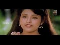 haqdaar hd blockbuster south indian hindi dubbed action movie love story venkatesh meena radhika