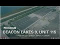 Prologis Beacon Lakes 9, Suite 115 Property Tour